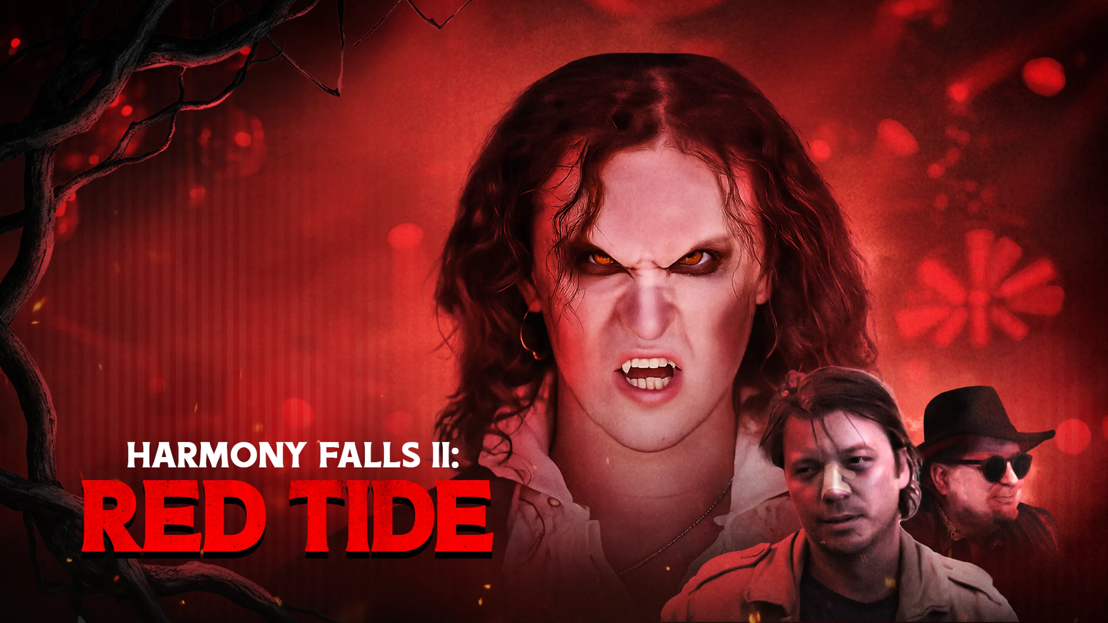 Title poster image